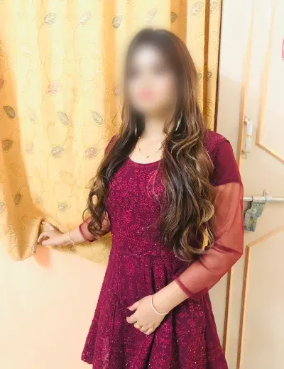 call girl in Indore