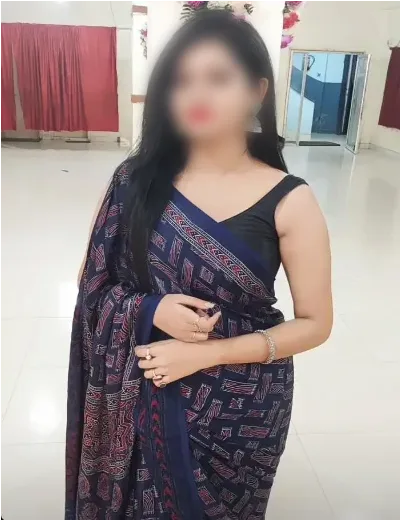 Kanpur call girls 