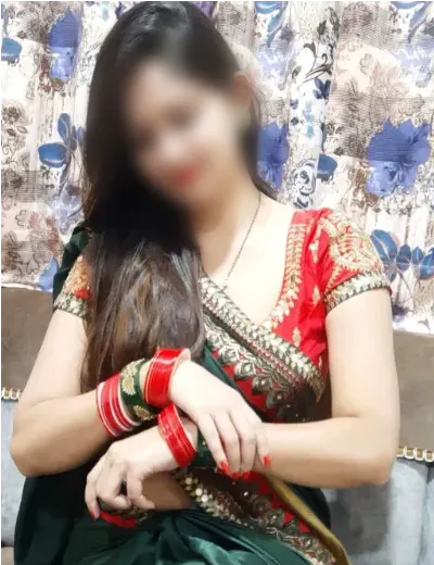 Call Girls Ajmer