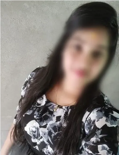 Call Girls Imphal Services