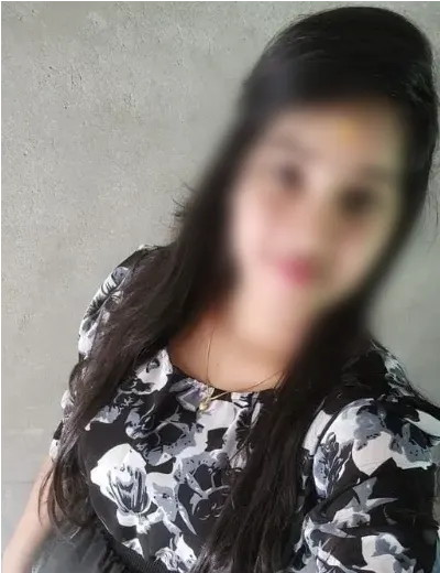 Call Girls Mohali Services