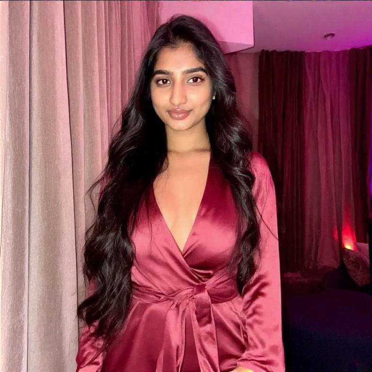Anika