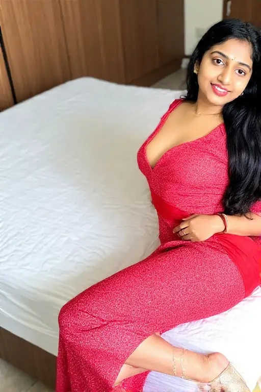 Riya