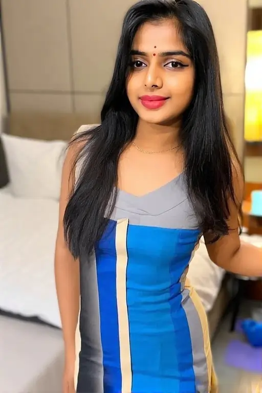 Meher