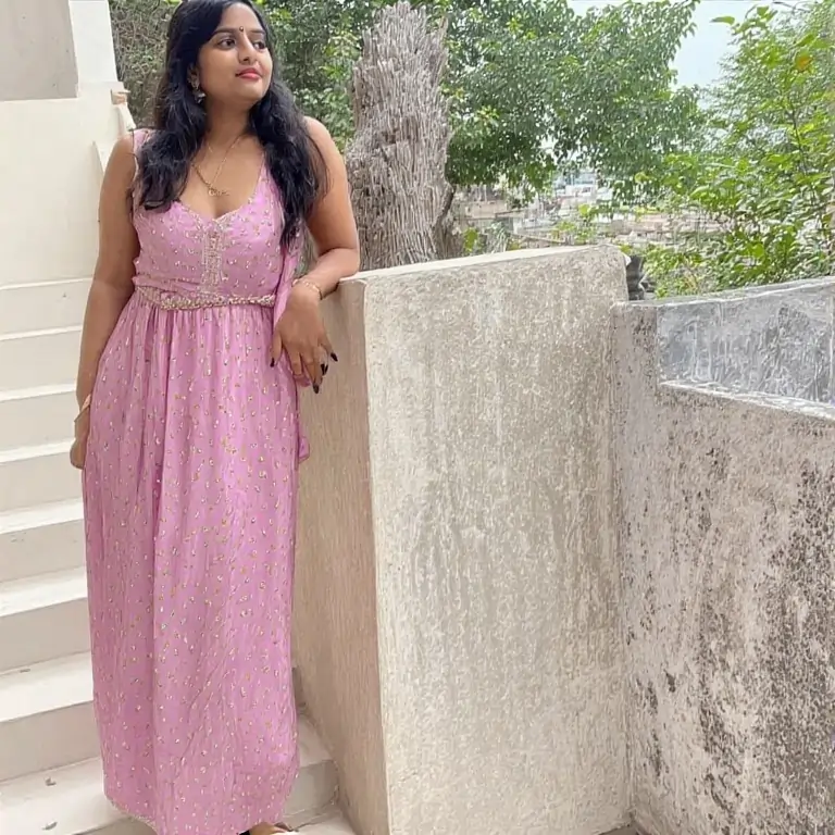 Simran