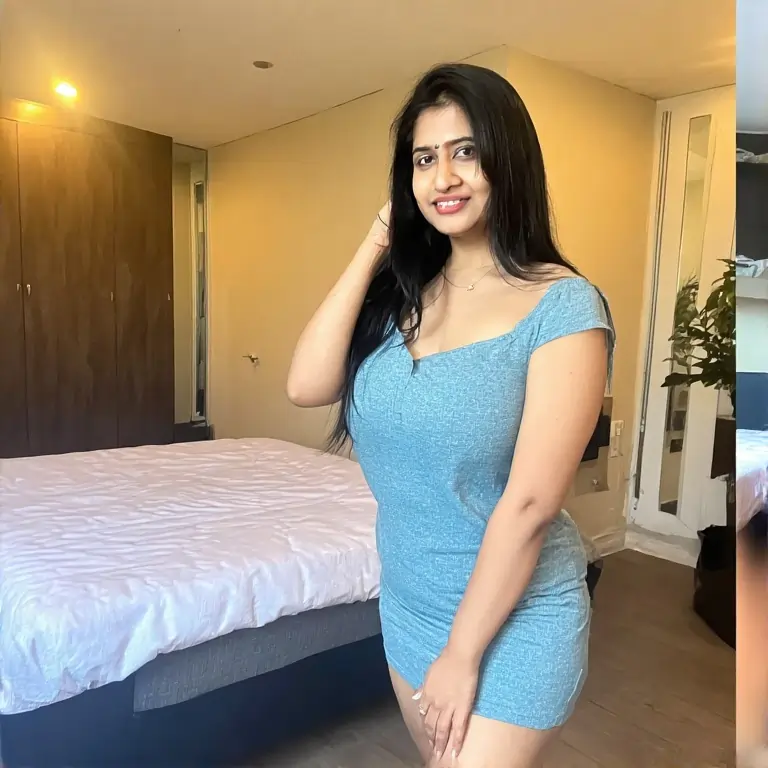 Tanya
