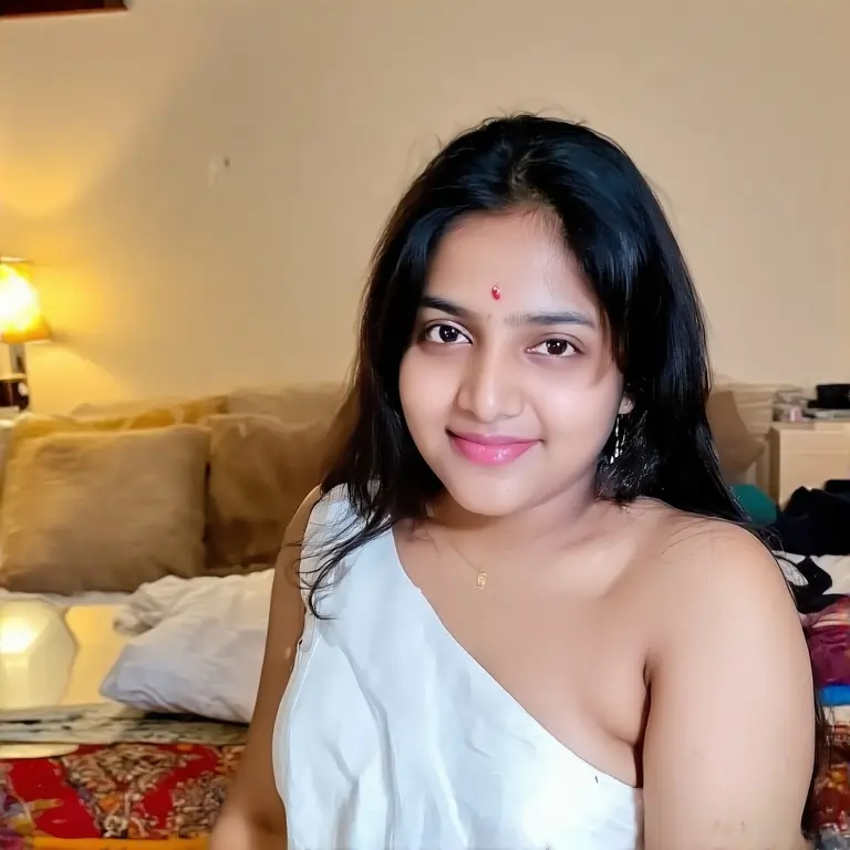 Anika