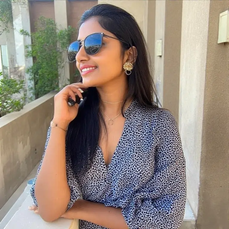 Riya
