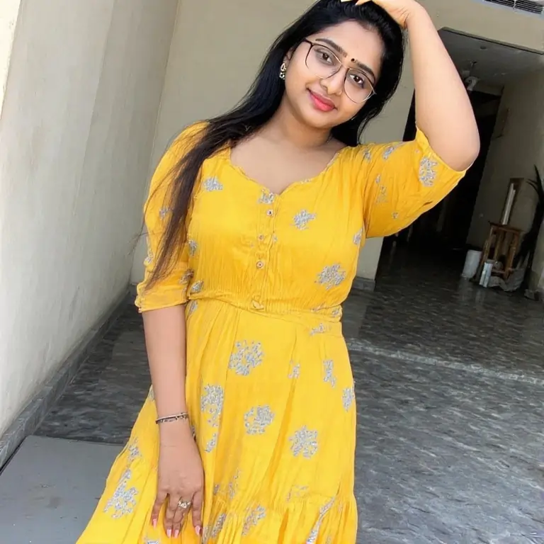 Meher