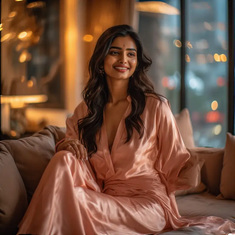 Trained Escort in Udaipur