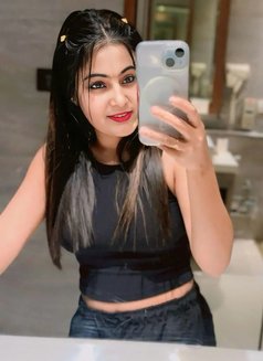 💋 Kavya Rana – Naughty and very sensual Independent call girl
