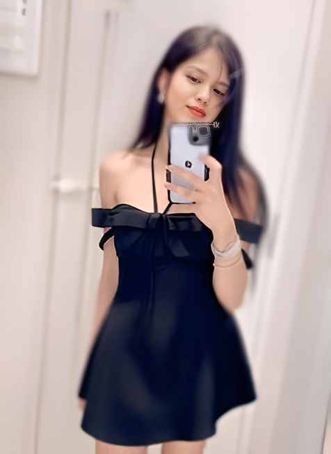 💋 Siya Sharma — Independent & Alluring in Raipur
