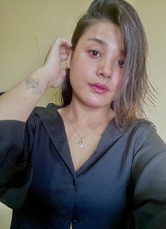 Raipur Call Girls Verified and Instant Booking All India